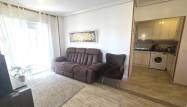 Resale - Wohnung - Torrevieja - Playa de los Locos