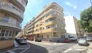 Resale - Wohnung - Torrevieja - Playa de los Locos