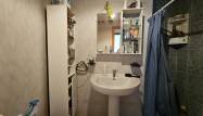 Resale - Wohnung - Torrevieja - Playa de los Locos