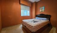 Resale - Wohnung - Torrevieja - Playa de los Locos