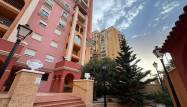 Resale - Wohnung - Torrevieja - Playa de los Locos