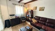 Resale - Wohnung - Torrevieja - Playa de los Locos