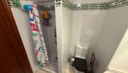 Resale - Wohnung - Torrevieja - Playa de los Locos