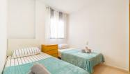 Resale - Wohnung - Torrevieja - Playa de los Locos