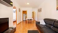 Resale - Wohnung - Torrevieja - Playa de los Locos