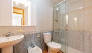 Resale - Wohnung - Torrevieja - Playa de los Locos