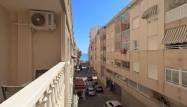 Resale - Wohnung - Torrevieja - Playa de los Locos