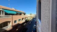 Resale - Wohnung - Torrevieja - Playa de los Locos