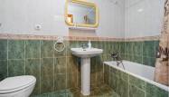 Resale - Wohnung - Torrevieja - Playa de los Locos