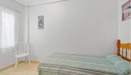 Resale - Wohnung - Torrevieja - Playa de los Locos