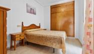 Resale - Wohnung - Torrevieja - Playa de los Locos