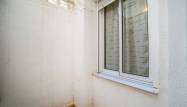 Resale - Wohnung - Torrevieja - Playa de los Locos