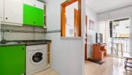 Resale - Wohnung - Torrevieja - Playa de los Locos