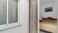 Resale - Wohnung - Torrevieja - Playa de los Locos