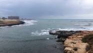 Resale - Wohnung - Torrevieja - Playa de los Locos