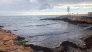 Resale - Wohnung - Torrevieja - Playa de los Locos