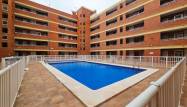 Resale - Wohnung - Torrevieja - Playa De Los Naufragos