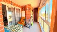 Resale - Wohnung - Torrevieja - Playa De Los Naufragos