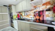 Resale - Wohnung - Torrevieja - Playa De Los Naufragos