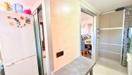 Resale - Wohnung - Torrevieja - Playa De Los Naufragos