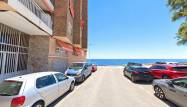 Resale - Wohnung - Torrevieja - Playa De Los Naufragos