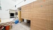 Resale - Wohnung - Torrevieja - Playa De Los Naufragos