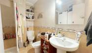 Resale - Wohnung - Torrevieja - Playa De Los Naufragos