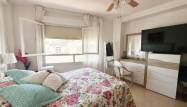 Resale - Wohnung - Torrevieja - Playa De Los Naufragos
