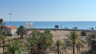Resale - Wohnung - Torrevieja - Playa del Cura