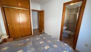 Resale - Wohnung - Torrevieja - Playa del Cura