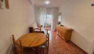 Resale - Wohnung - Torrevieja - Playa del Cura