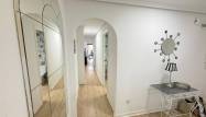 Resale - Wohnung - Torrevieja - Playa del Cura