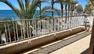 Resale - Wohnung - Torrevieja - Playa del Cura