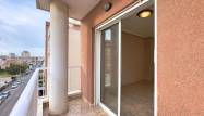Resale - Wohnung - Torrevieja - Playa del Cura