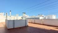 Resale - Wohnung - Torrevieja - Playa del Cura