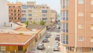 Resale - Wohnung - Torrevieja - Playa del Cura