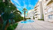 Resale - Wohnung - Torrevieja - Playa del Cura