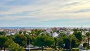 Resale - Wohnung - Torrevieja - Playa del Cura