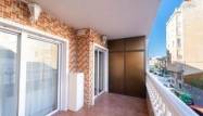 Resale - Wohnung - Torrevieja - Playa del Cura