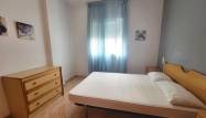 Resale - Wohnung - Torrevieja - Playa del Cura