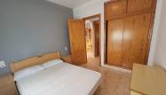 Resale - Wohnung - Torrevieja - Playa del Cura
