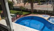 Resale - Wohnung - Torrevieja - Playa del Cura