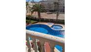 Resale - Wohnung - Torrevieja - Playa del Cura