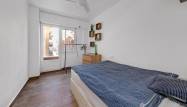 Resale - Wohnung - Torrevieja - Playa del Cura