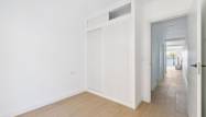 Resale - Wohnung - Torrevieja - Playa del Cura