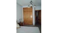 Resale - Wohnung - Torrevieja - Playa del Cura