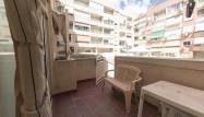Resale - Wohnung - Torrevieja - Playa del Cura