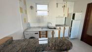 Resale - Wohnung - Torrevieja - Playa del Cura