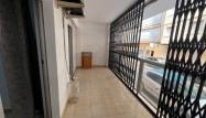 Resale - Wohnung - Torrevieja - Playa del Cura