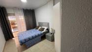 Resale - Wohnung - Torrevieja - Playa del Cura